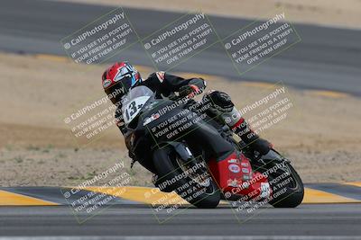 media/Jan-14-2023-SoCal Trackdays (Sat) [[497694156f]]/Turn 10 (1050am)/